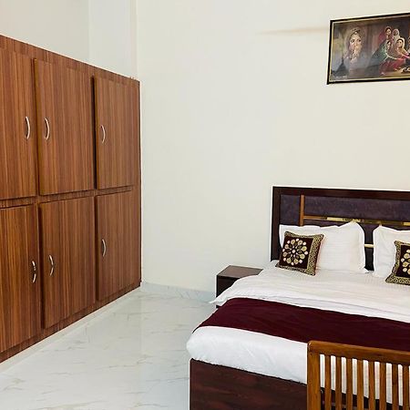 Zora Park Luxury Rooms فيساخاباتنام المظهر الخارجي الصورة