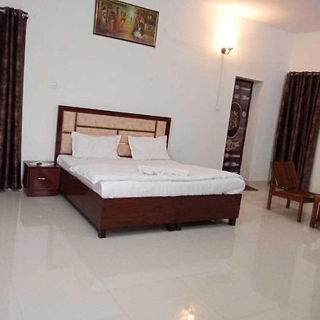 Zora Park Luxury Rooms فيساخاباتنام المظهر الخارجي الصورة