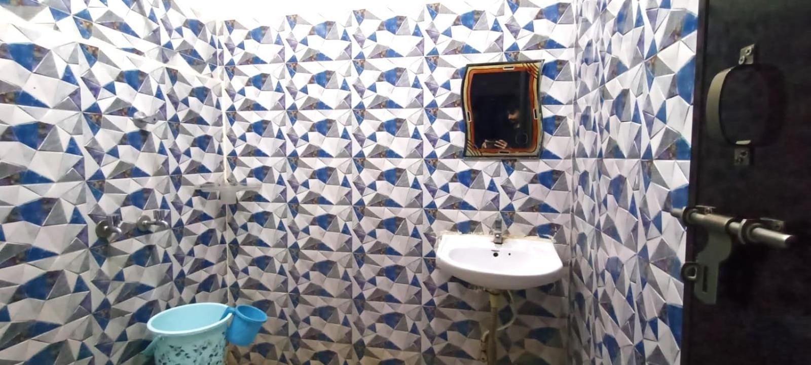 Zora Park Luxury Rooms فيساخاباتنام المظهر الخارجي الصورة